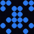 190.112.200.114