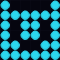 190.112.200.115