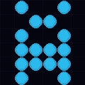 190.112.200.116