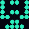 190.112.200.119
