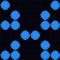 190.112.200.12
