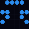 190.112.200.121