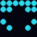 190.112.200.122