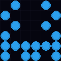 190.112.200.124