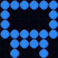 190.112.200.126