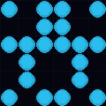 190.112.200.127