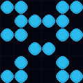 190.112.200.128