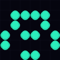 190.112.200.129