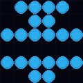 190.112.200.13