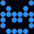 190.112.200.130