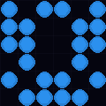190.112.200.131