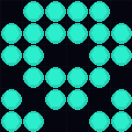 190.112.200.133
