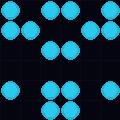 190.112.200.134