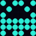 190.112.200.135