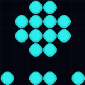 190.112.200.136