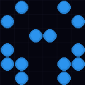 190.112.200.138