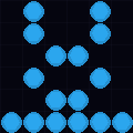 190.112.200.14