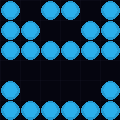 190.112.200.140
