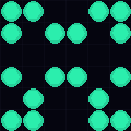 190.112.200.141