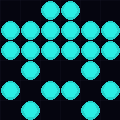 190.112.200.142