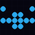 190.112.200.144