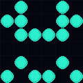 190.112.200.145
