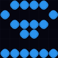 190.112.200.146