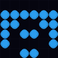 190.112.200.149