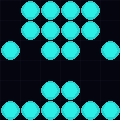 190.112.200.15