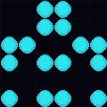 190.112.200.151