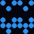 190.112.200.152