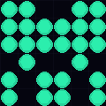 190.112.200.154