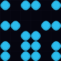 190.112.200.156