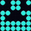 190.112.200.157