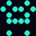 190.112.200.158