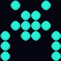 190.112.200.159