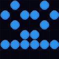 190.112.200.16