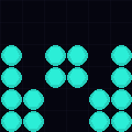 190.112.200.160
