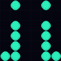 190.112.200.162