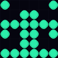 190.112.200.164