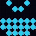 190.112.200.165