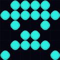 190.112.200.167