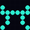 190.112.200.168