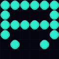 190.112.200.169