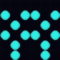 190.112.200.170