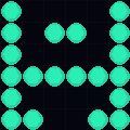 190.112.200.172