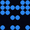 190.112.200.173