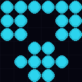 190.112.200.174