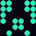 190.112.200.175