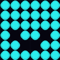190.112.200.176